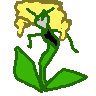 florges-yellow.png