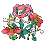 FlorgesLine (1).png