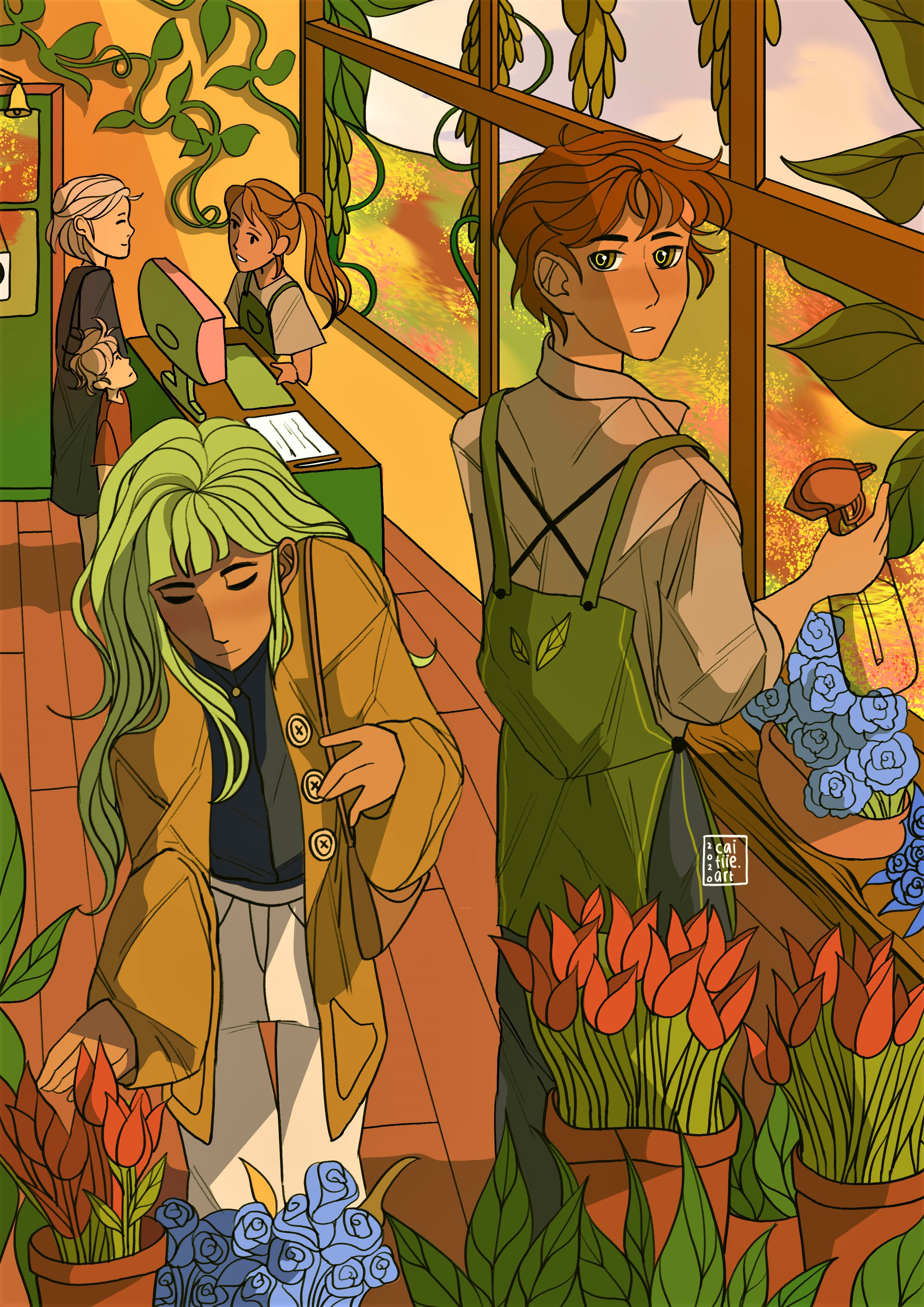 FLower Shop.jpg