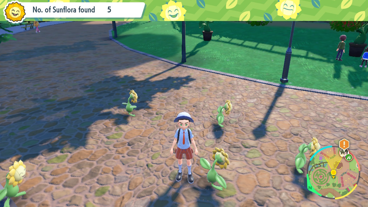Flowerss.jpg