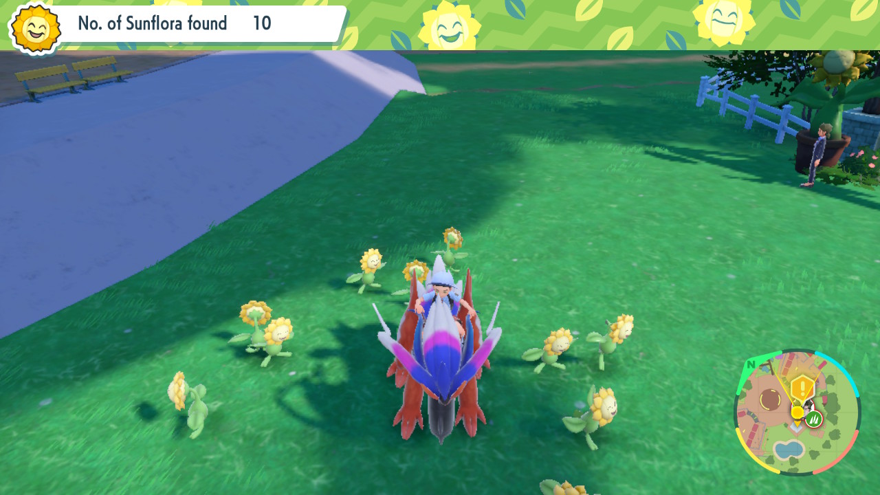 Flowersss.jpg