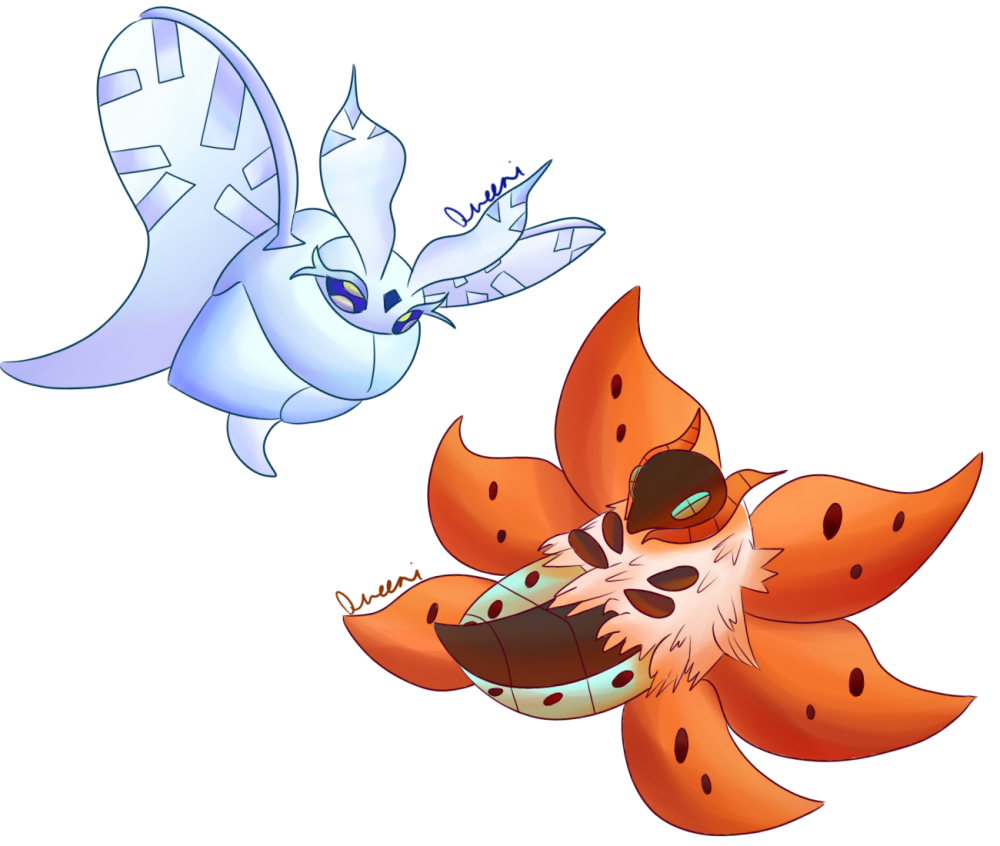 fluffmoth.png