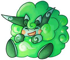 fluffyari.jpeg