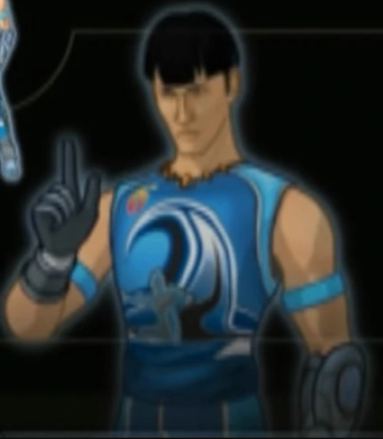 fluke.png