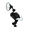 fluormingo_s.png