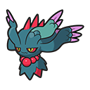Flutter Mane.png