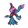 Flutter Voir.png