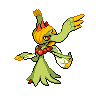 Flutter Voir-s.png