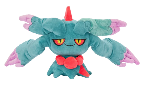 fluttermaneplush.png