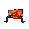 fluxtape.png