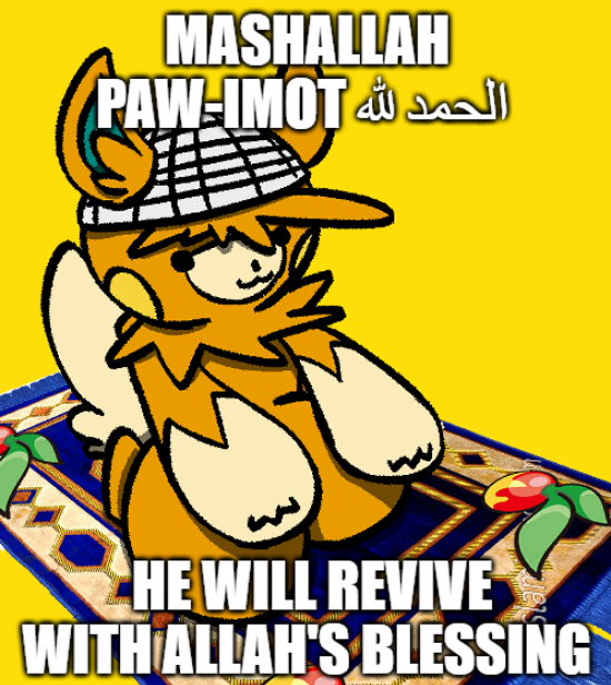FlXaV9HaUAAmjWv.png