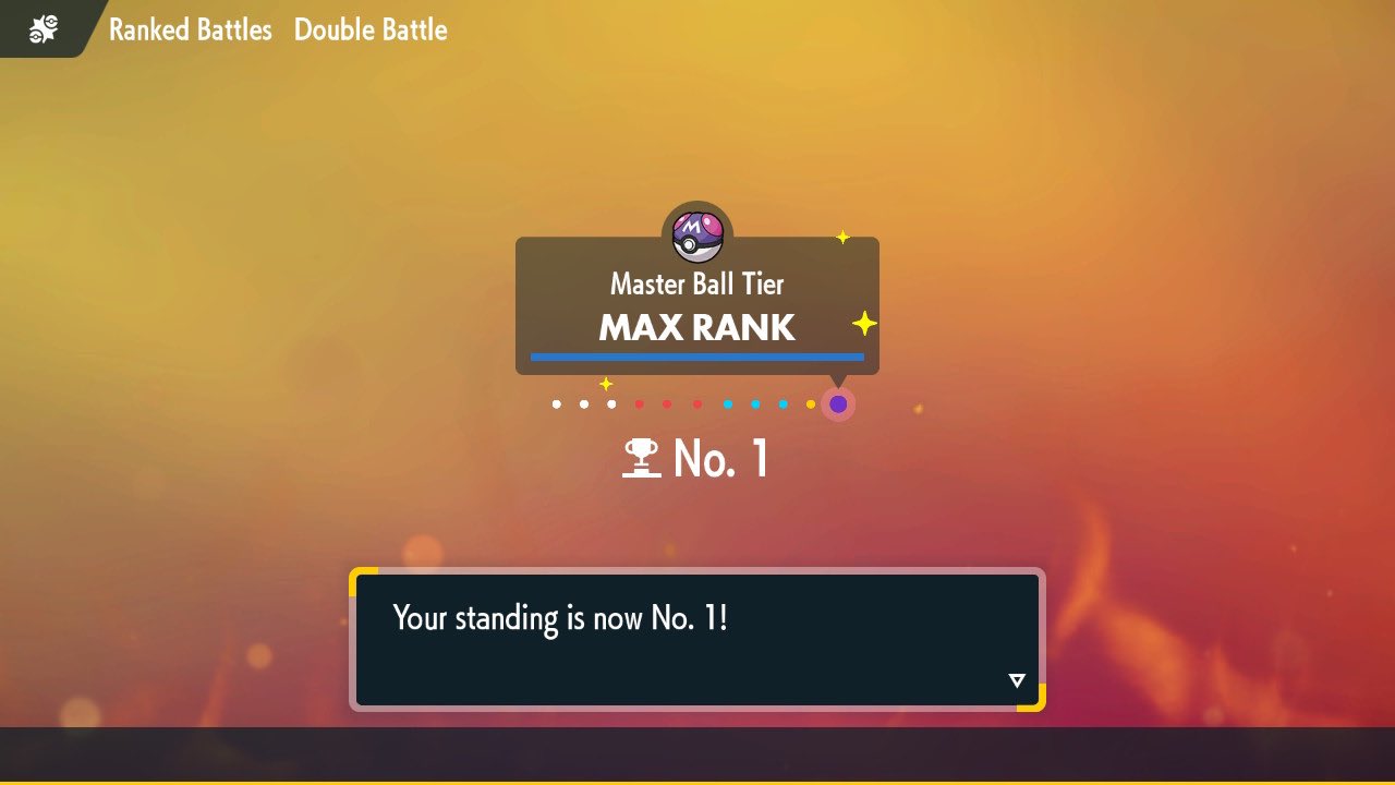 FlxPUNlakAIho0j.jpg