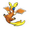 Flychu-Alola.png