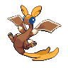 Flychu-Alola Shiny.png