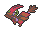 flygalge.png