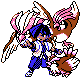 Flygen2pokemons.png