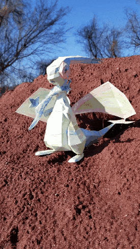 Flygon (1).gif