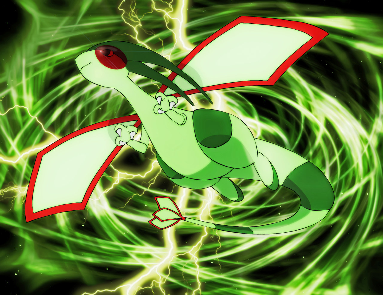 Flygon+_1040b14b0c364274418e7cbd834d8eb2.jpg