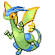 Flygon DPP Front, non-offi.png