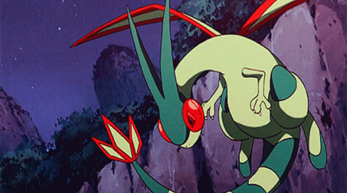 Flygon Epik.gif