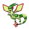 flygon.gif