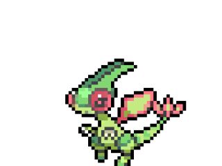 flygon.jpg