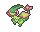 Flygon mini.png