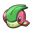 Flygon.png