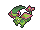flygon.png