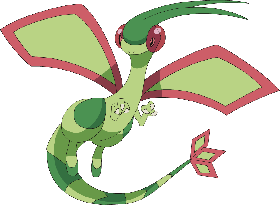 Smogon (Competitive Metagame), Wiki