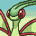 flygon.png