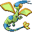 flygon.png