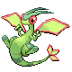 flygon.png