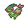 flygon.png