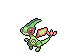 flygon.png