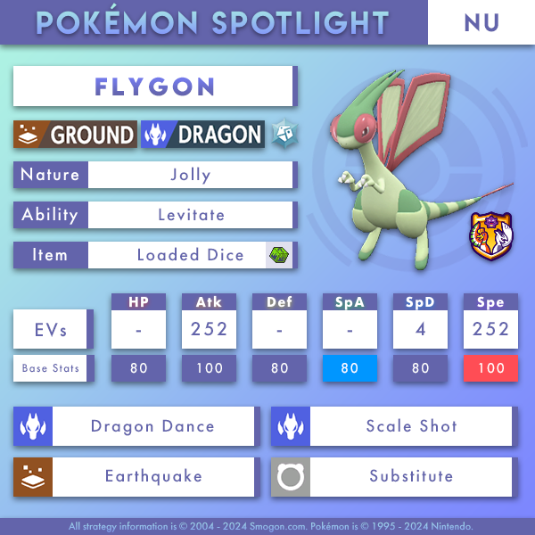 flygon.png
