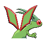 flygon.png