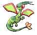 Flygon.png