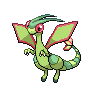 flygon.png