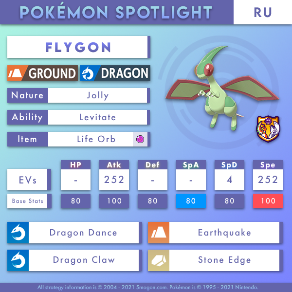 flygon-ru.png