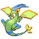 Flygon Shiny DPP Front.png