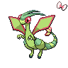 Flygon-Sylvemons.png