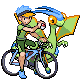 flygon x cyclist.png