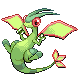 flygon2.png