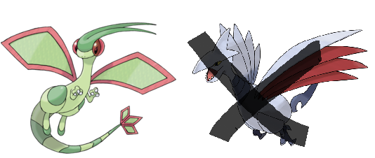 flygonNOSKARM.png