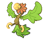 flying plant.png