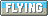 Flying Type.png
