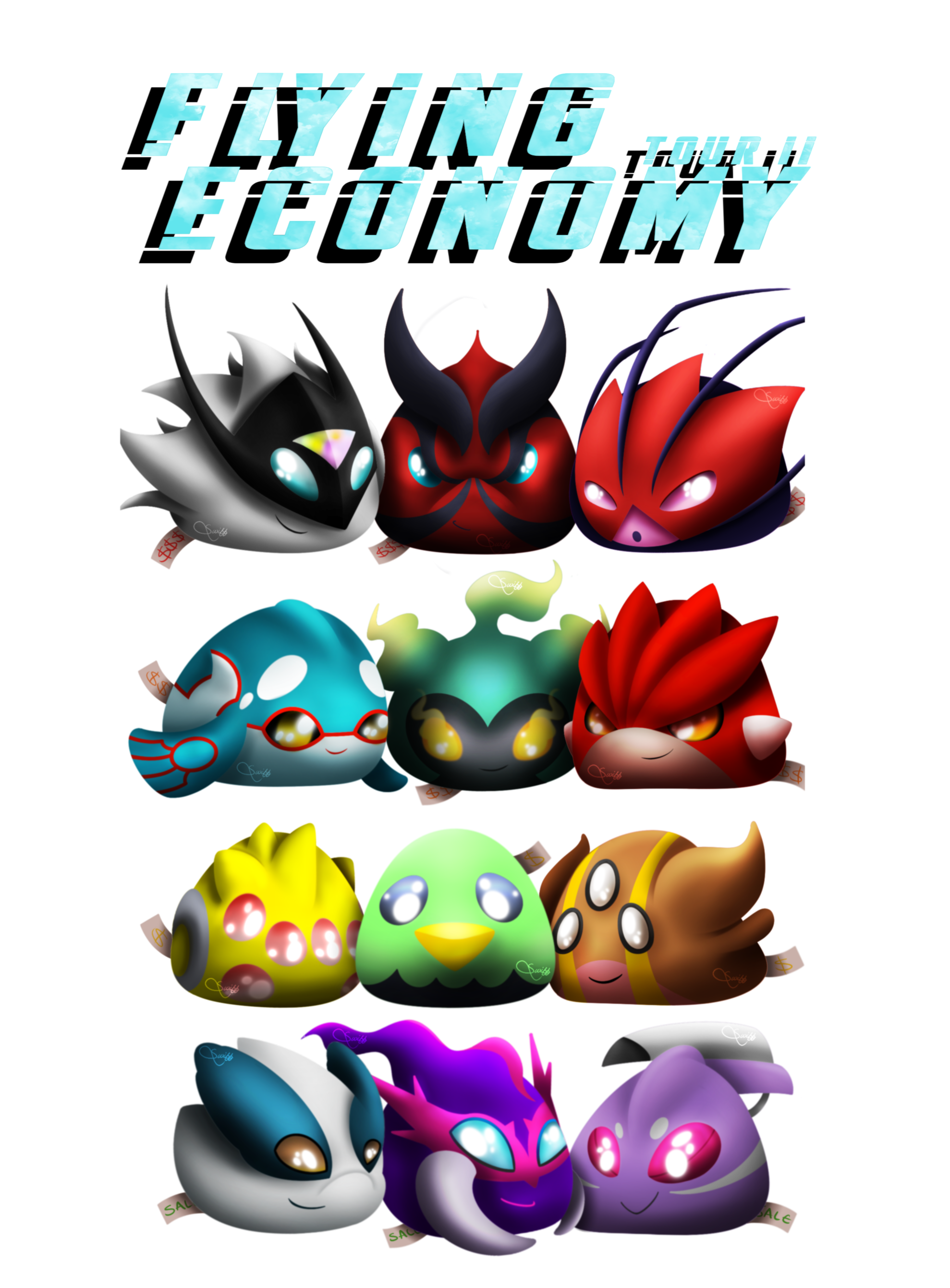 Flying_Economy_Tour_II.png