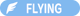 FlyingIC_SV.png