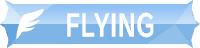FlyingIC_Tera.png
